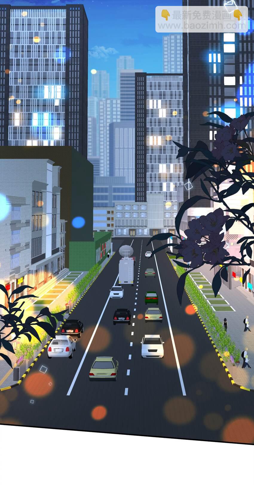 003 &ldquo;sing to soul &rdquo;(1/2)-第3话