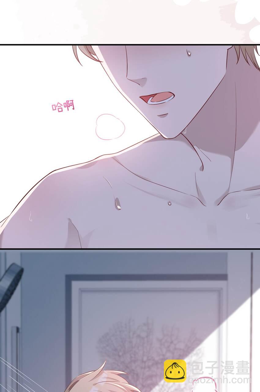 003 &ldquo;sing to soul &rdquo;(1/2)-第3话