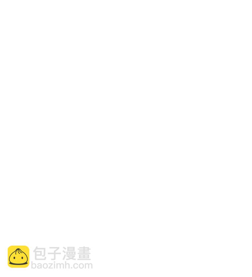 021 总决赛(1/2)-第21话