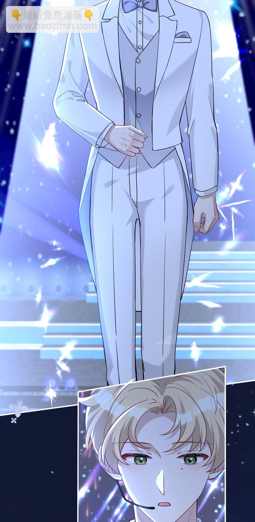 021 总决赛(1/2)-第21话