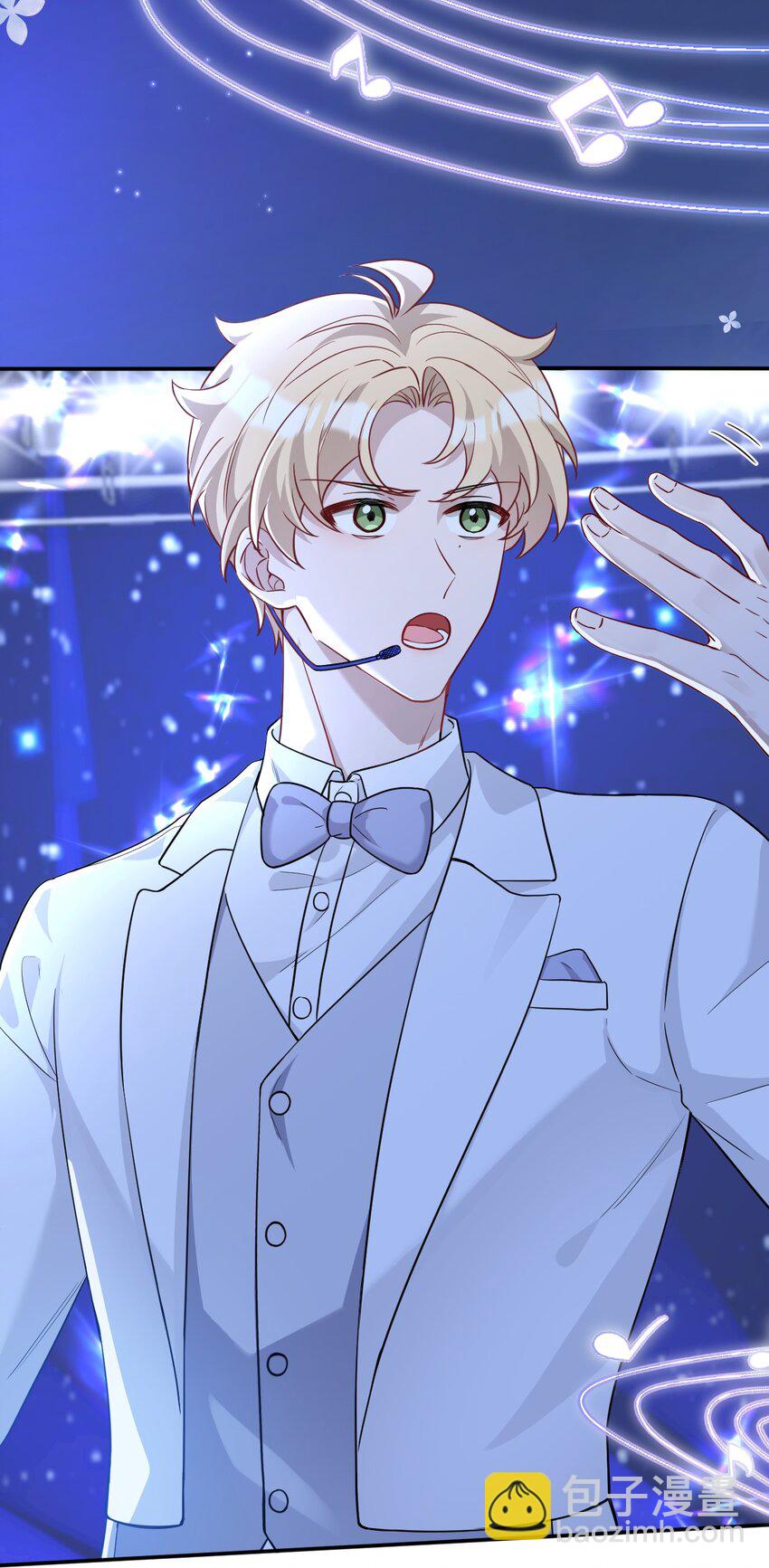 021 总决赛(1/2)-第21话