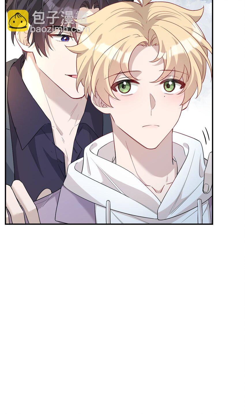 023 台球(1/2)-第23话