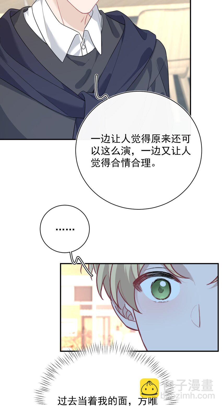 025 杀青(1/2)-第25话