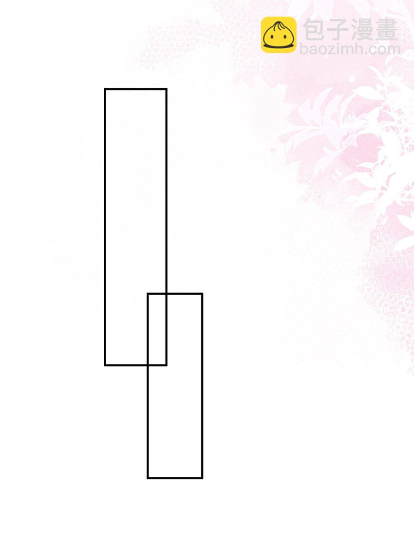 033 大发雷霆(1/2)-第33话