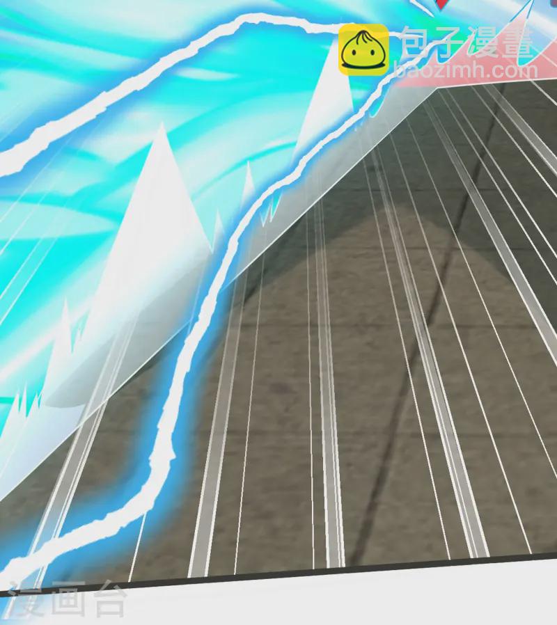 第38话 试炼结束-第39话