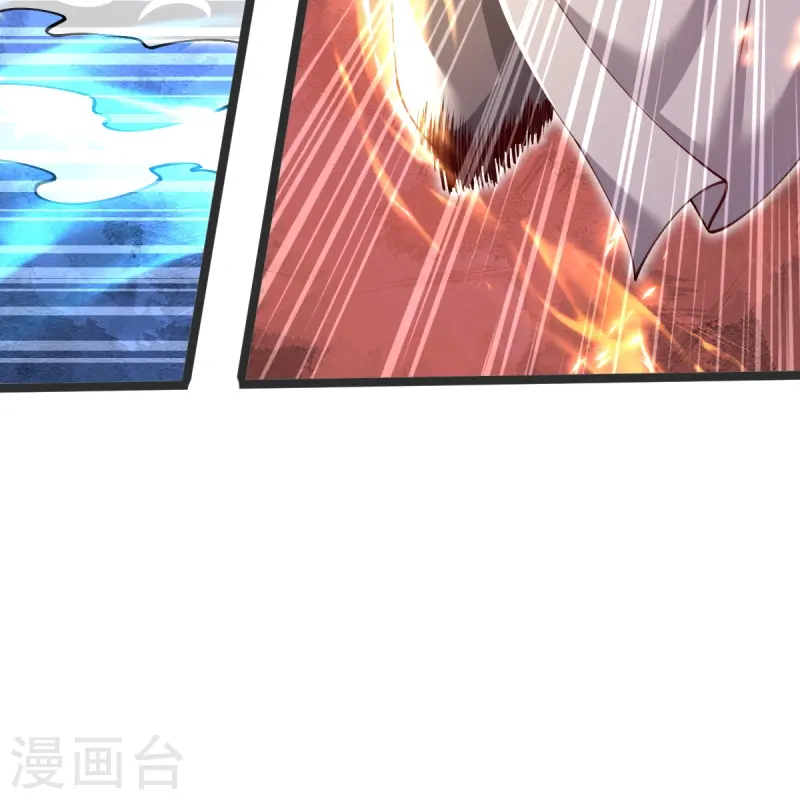 第40话 对战怒霸-第41话