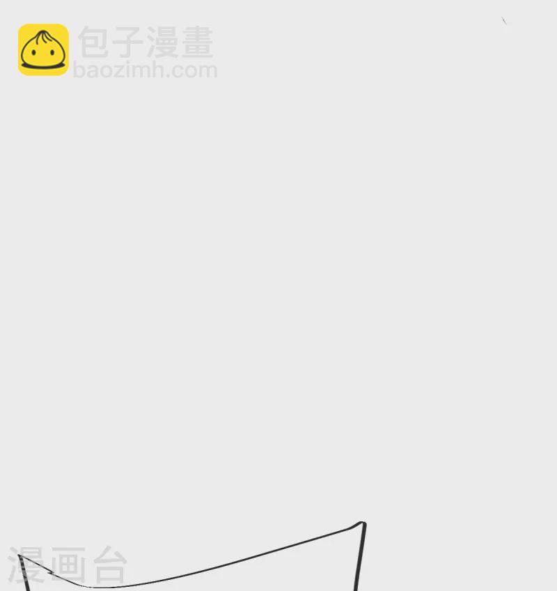 第40话 对战怒霸-第41话