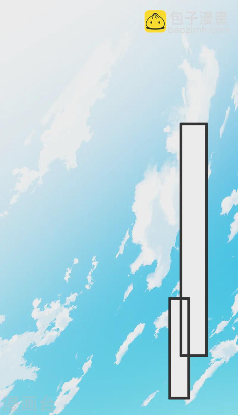 第40话 对战怒霸-第41话