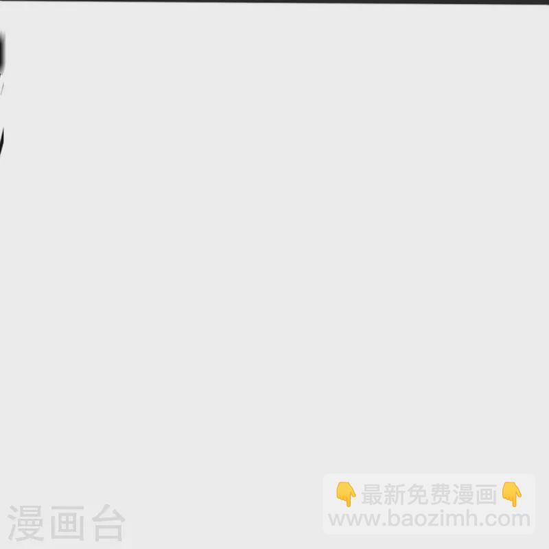 第52话 战妖王-第53话