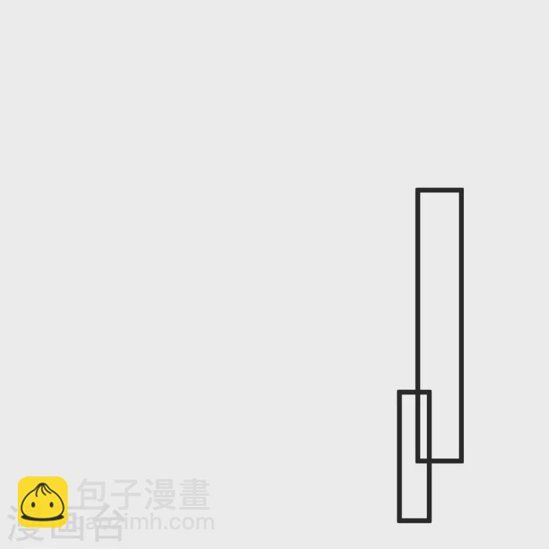 第54话 太祖现身-第55话