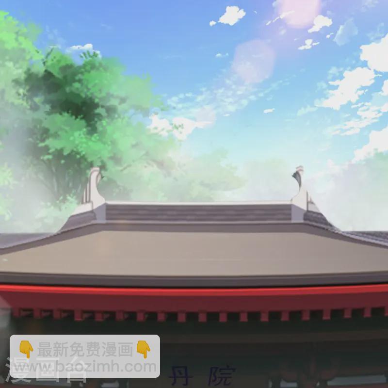 第56话 希望你别后悔！-第57话