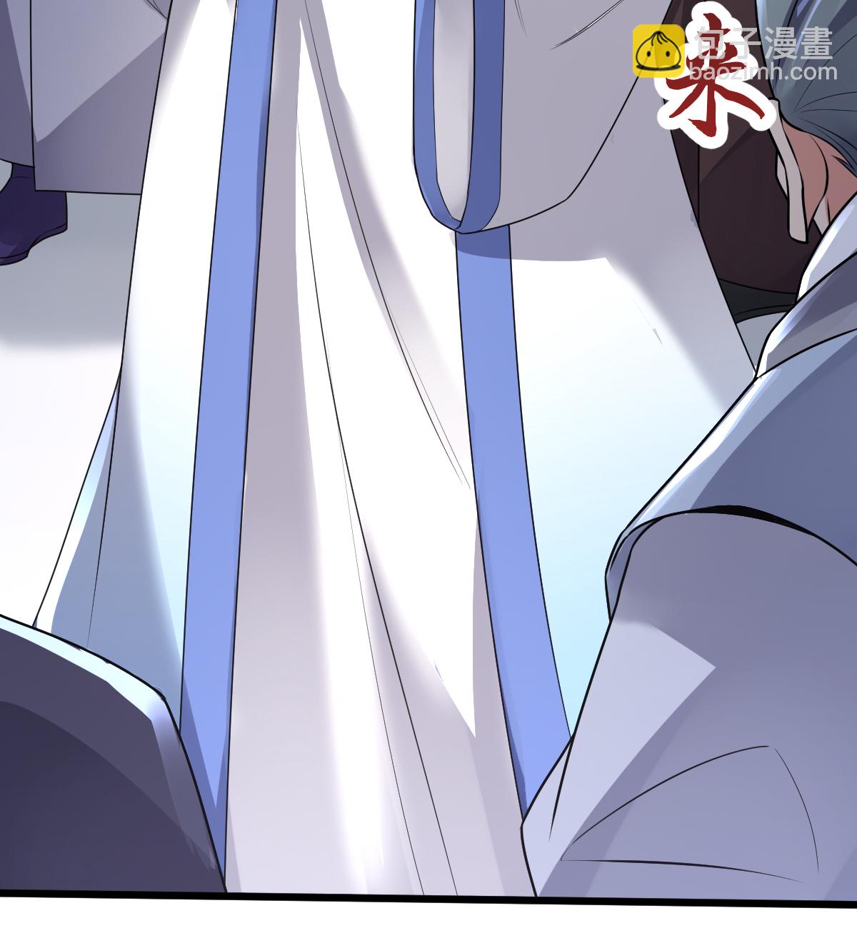 第60话 宴会开始(1/2)-第61话