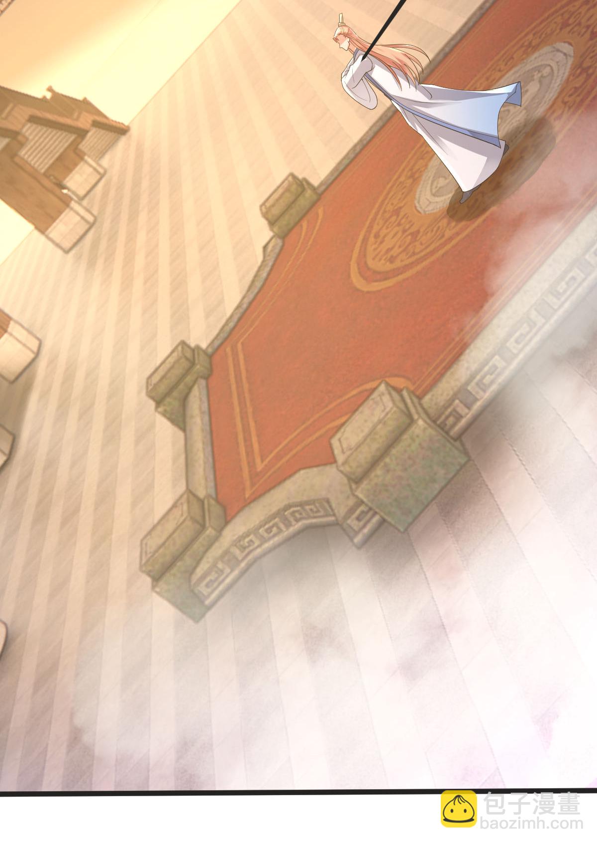 第60话 宴会开始(1/2)-第61话