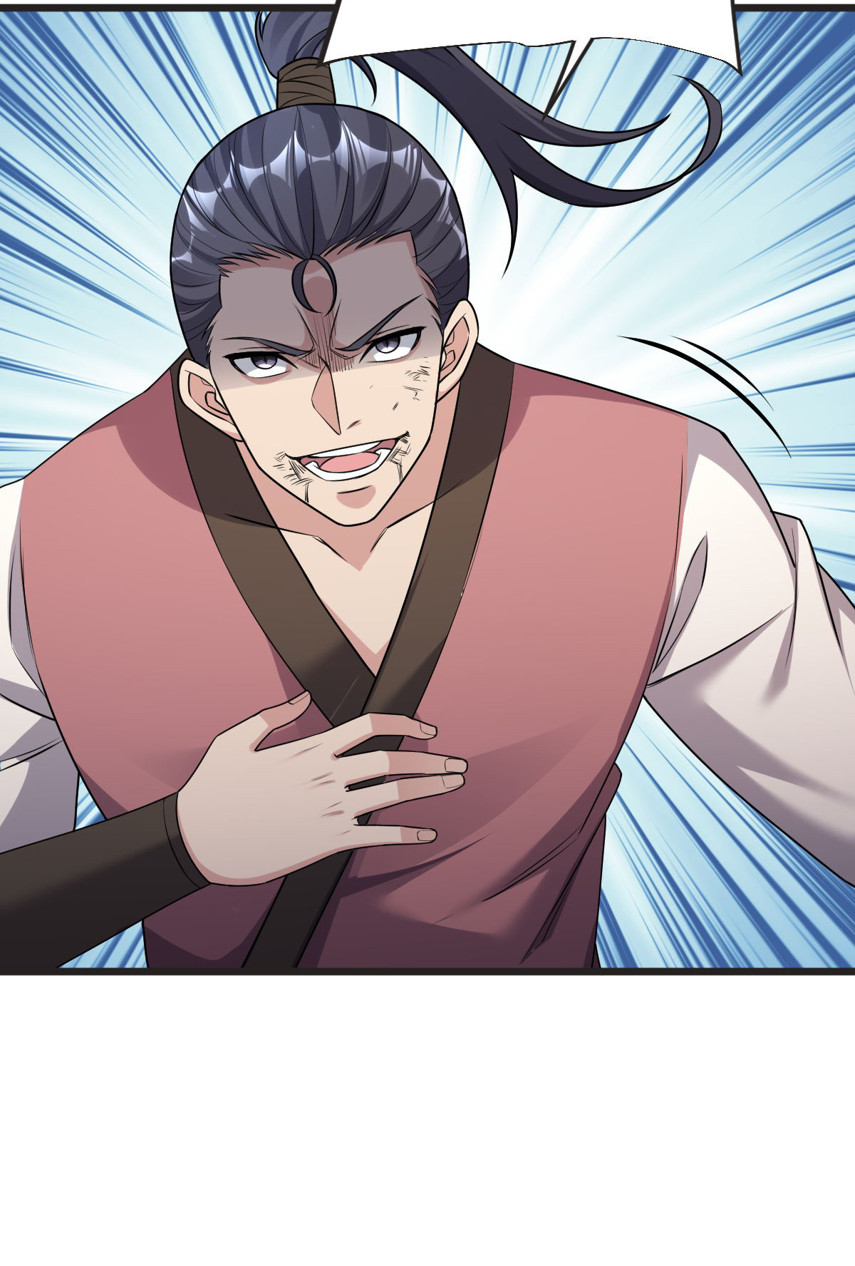 第62话 赌约升级(1/2)-第63话