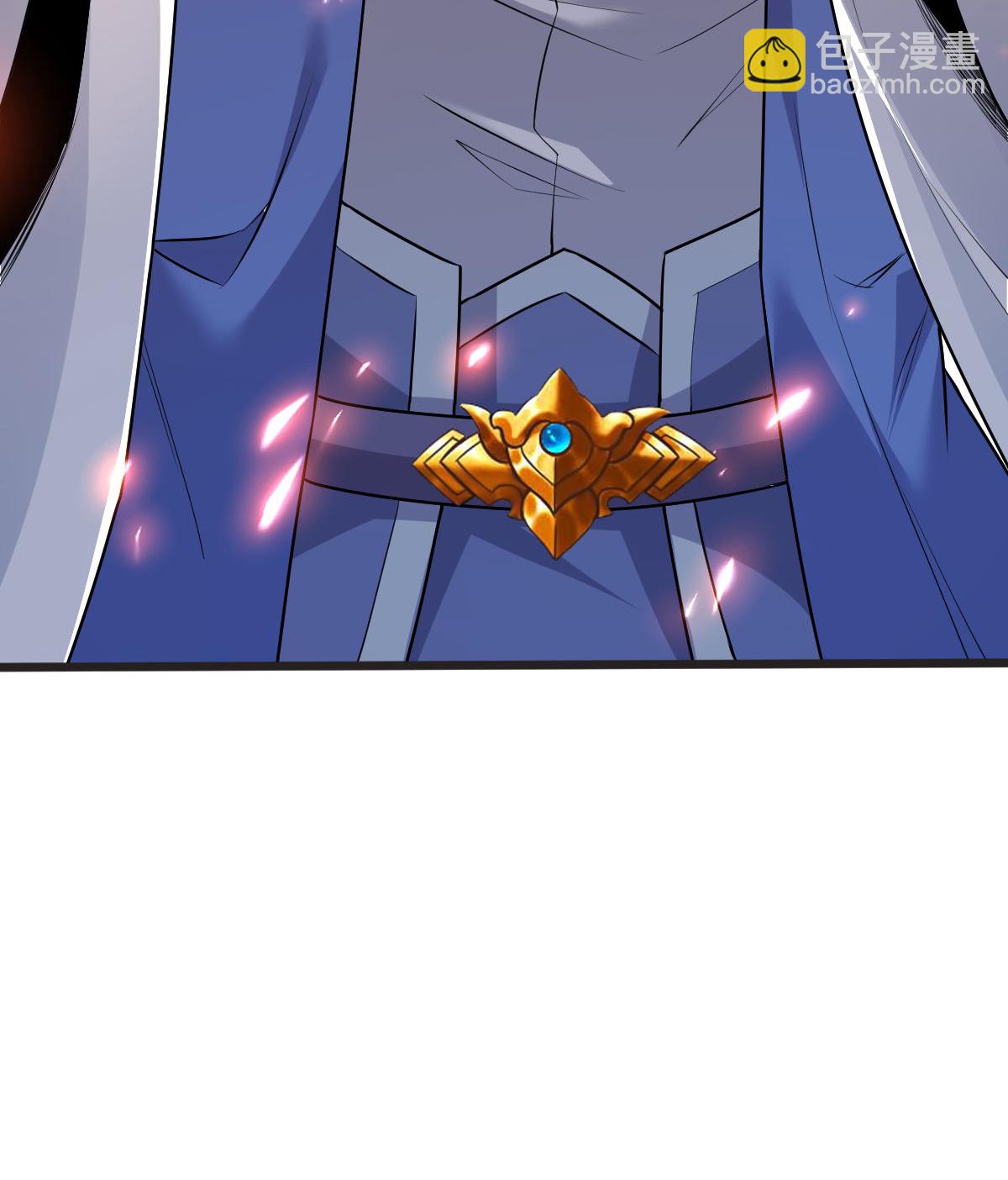 第62话 赌约升级(1/2)-第63话