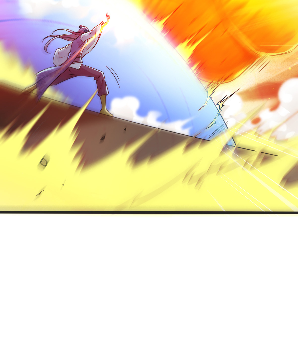 第62话 赌约升级(1/2)-第63话