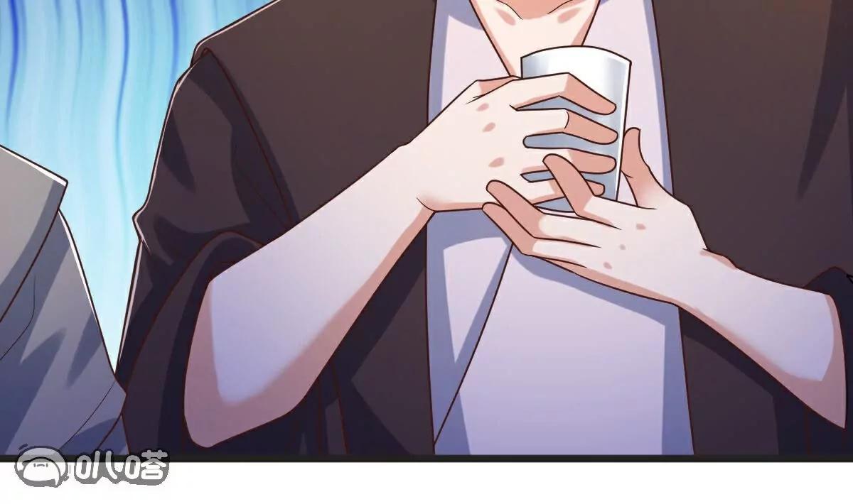 第64话  再来！(1/3)-第65话