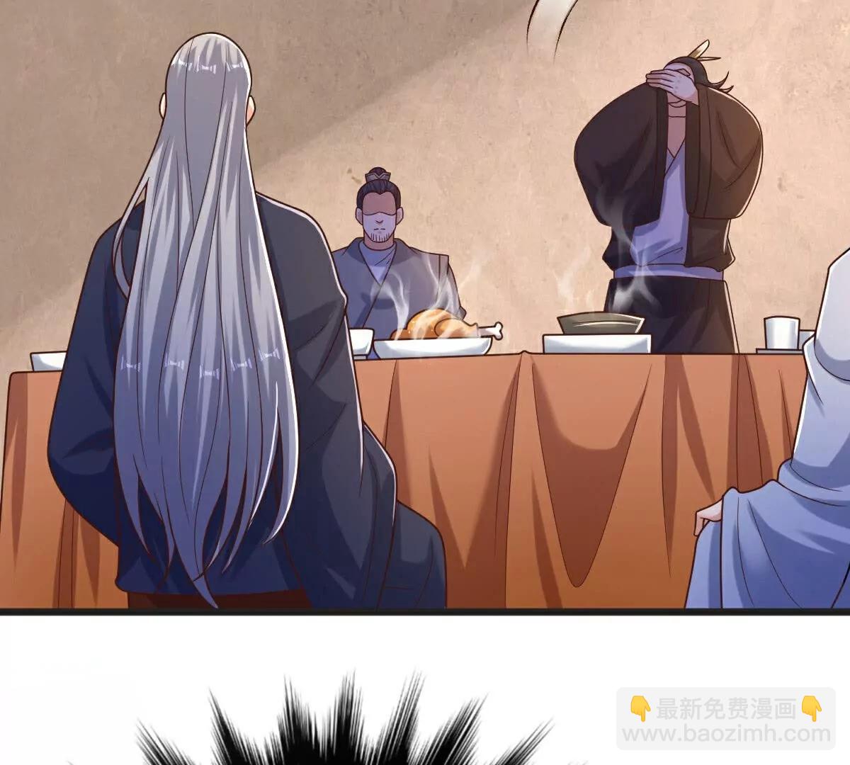 第64话  再来！(1/3)-第65话