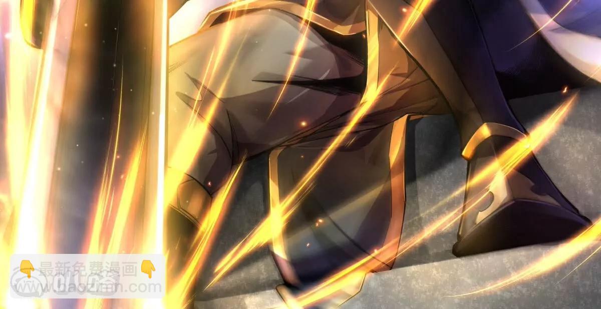 第64话  再来！(1/3)-第65话