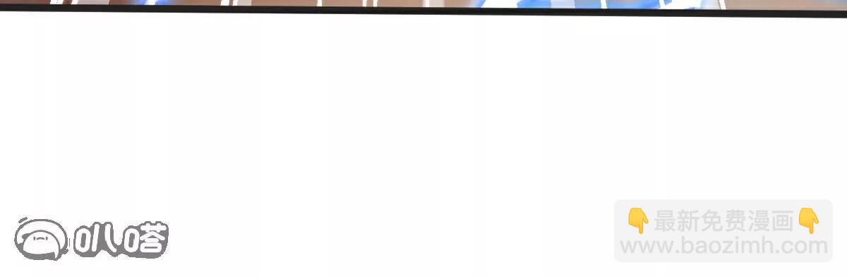 第64话  再来！(1/3)-第65话