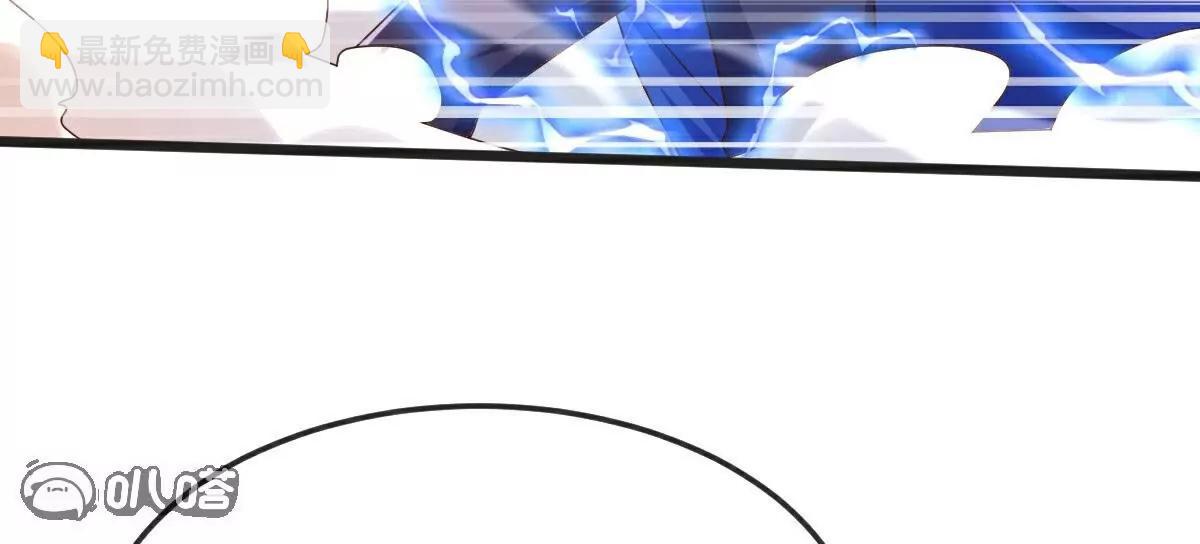 第64话  再来！(1/3)-第65话