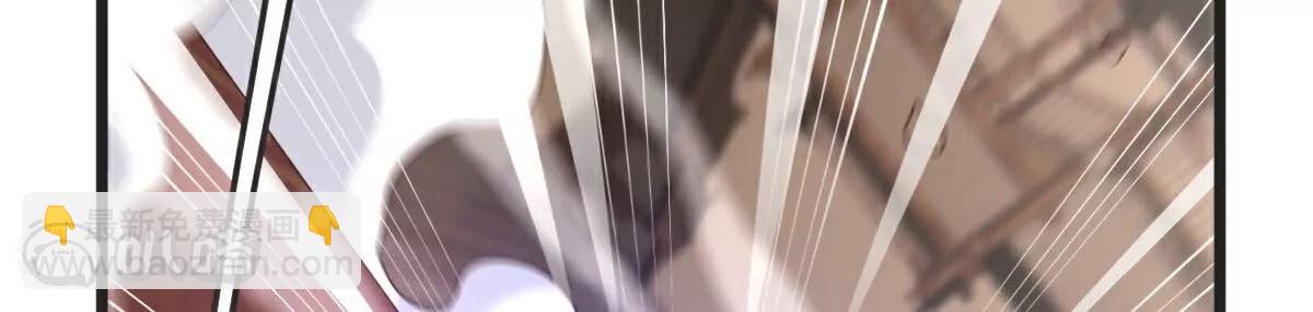 第64话  再来！(1/3)-第65话