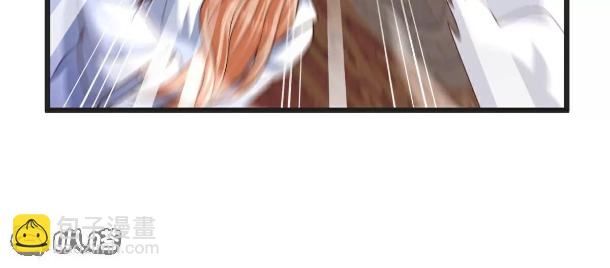 第64话  再来！(1/3)-第65话