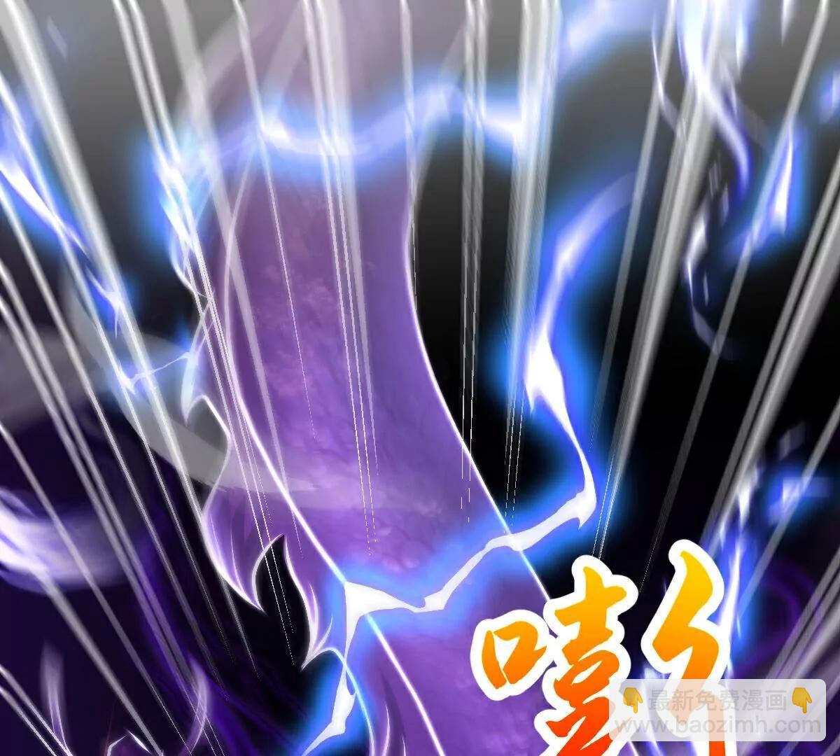 第64话  再来！(1/3)-第65话