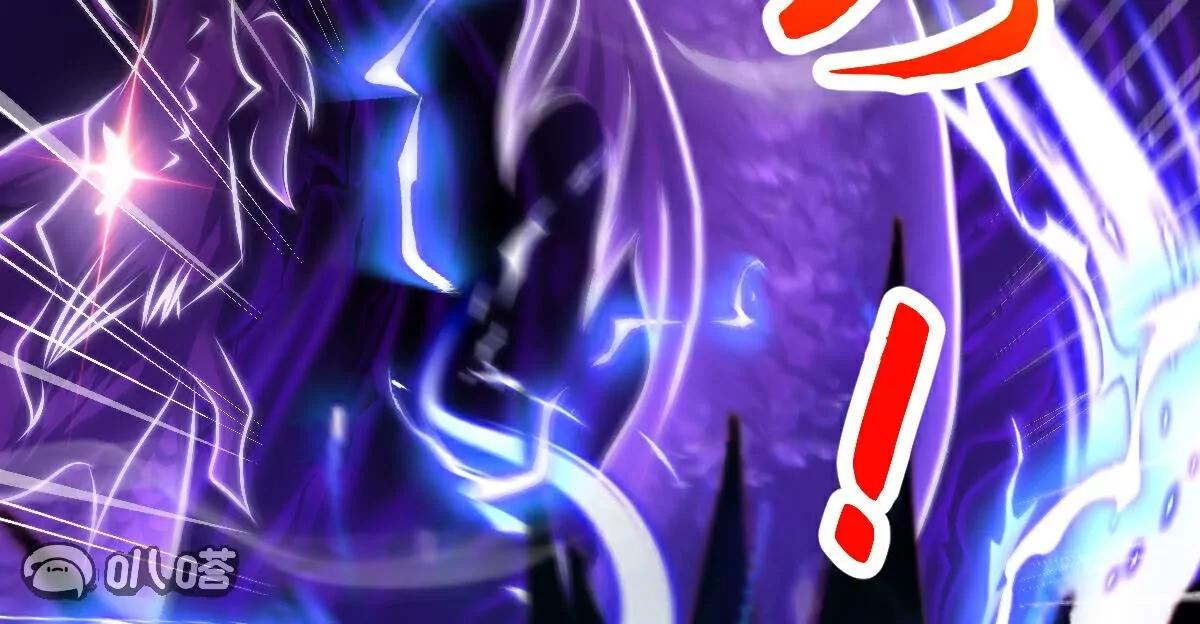 第64话  再来！(1/3)-第65话