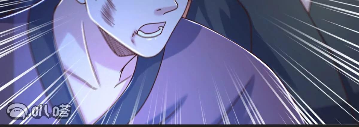 第64话  再来！(1/3)-第65话