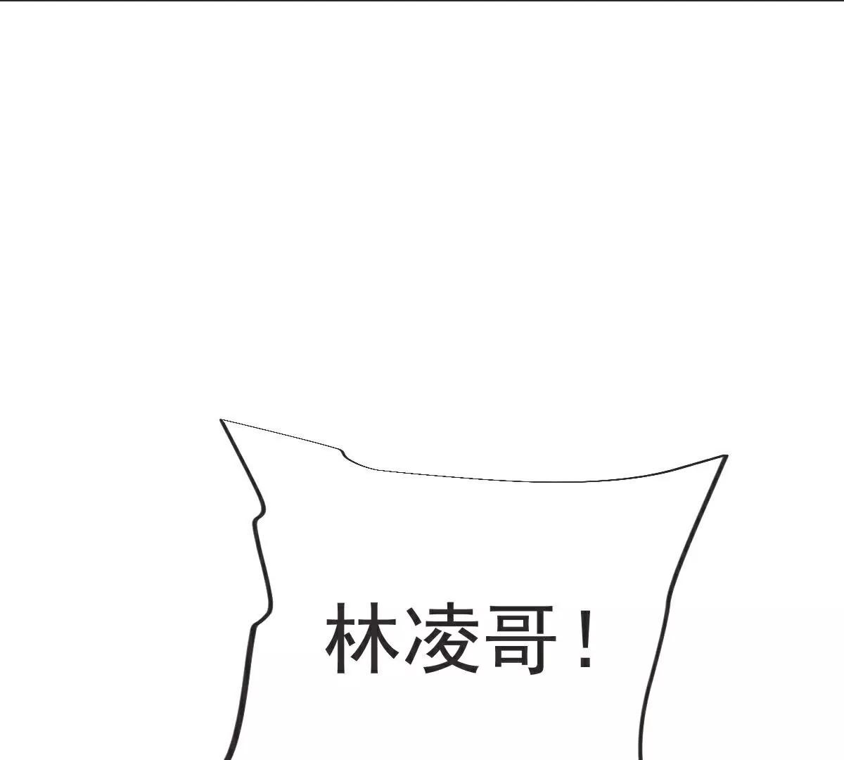 第64话  再来！(1/3)-第65话