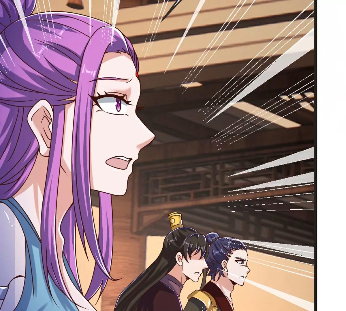 第64话  再来！(1/3)-第65话