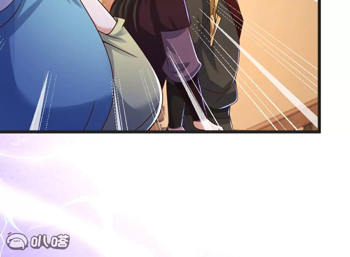 第64话  再来！(1/3)-第65话