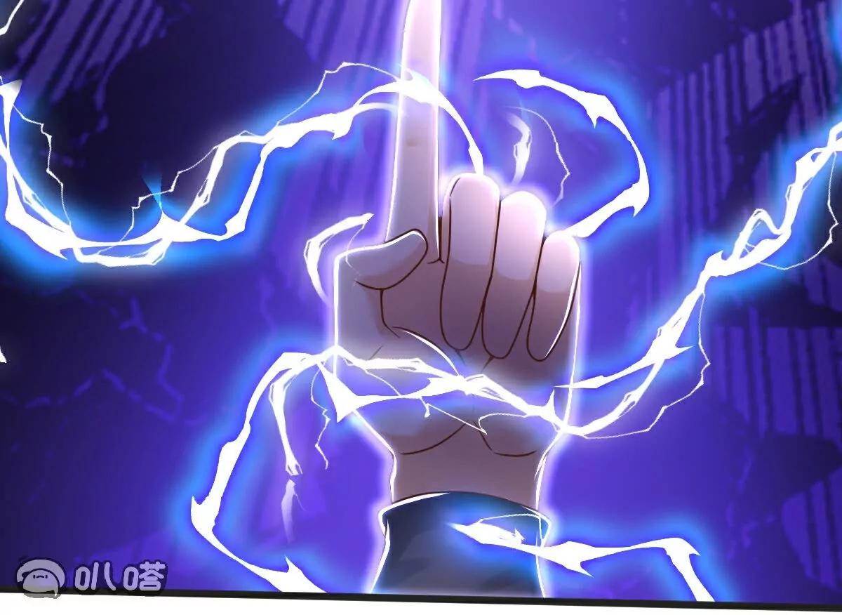 第64话  再来！(1/3)-第65话