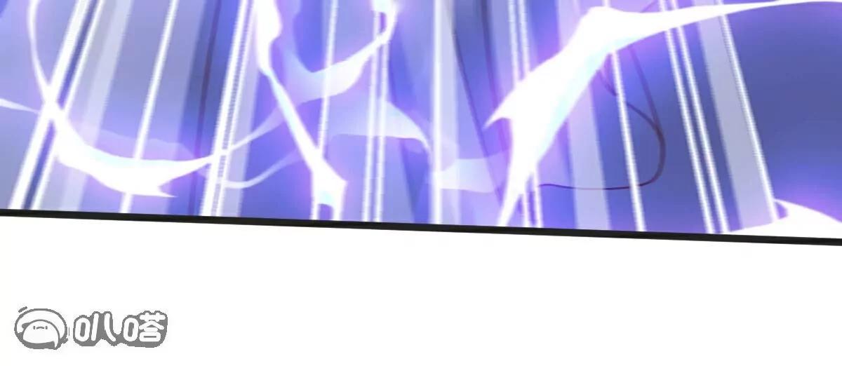 第64话  再来！(1/3)-第65话