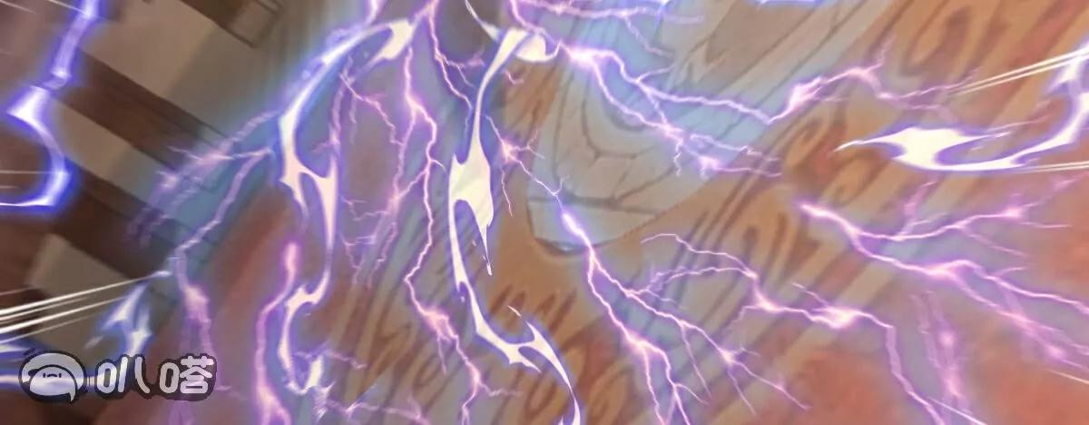 第64话  再来！(1/3)-第65话