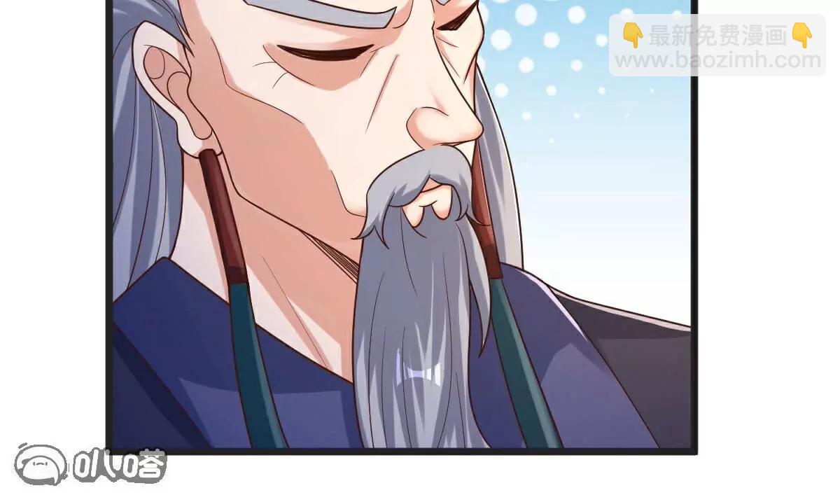 第64话  再来！(1/3)-第65话