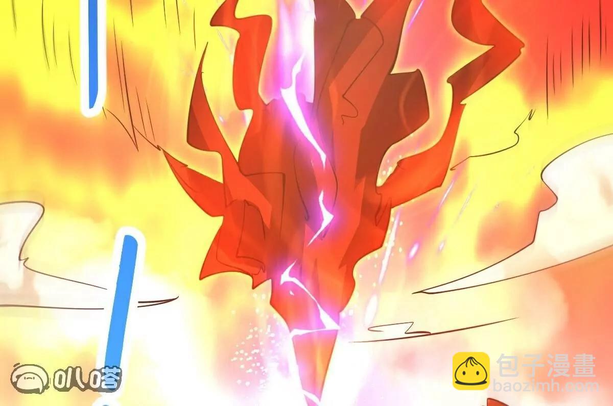 第66话  给我挡住！(1/2)-第67话