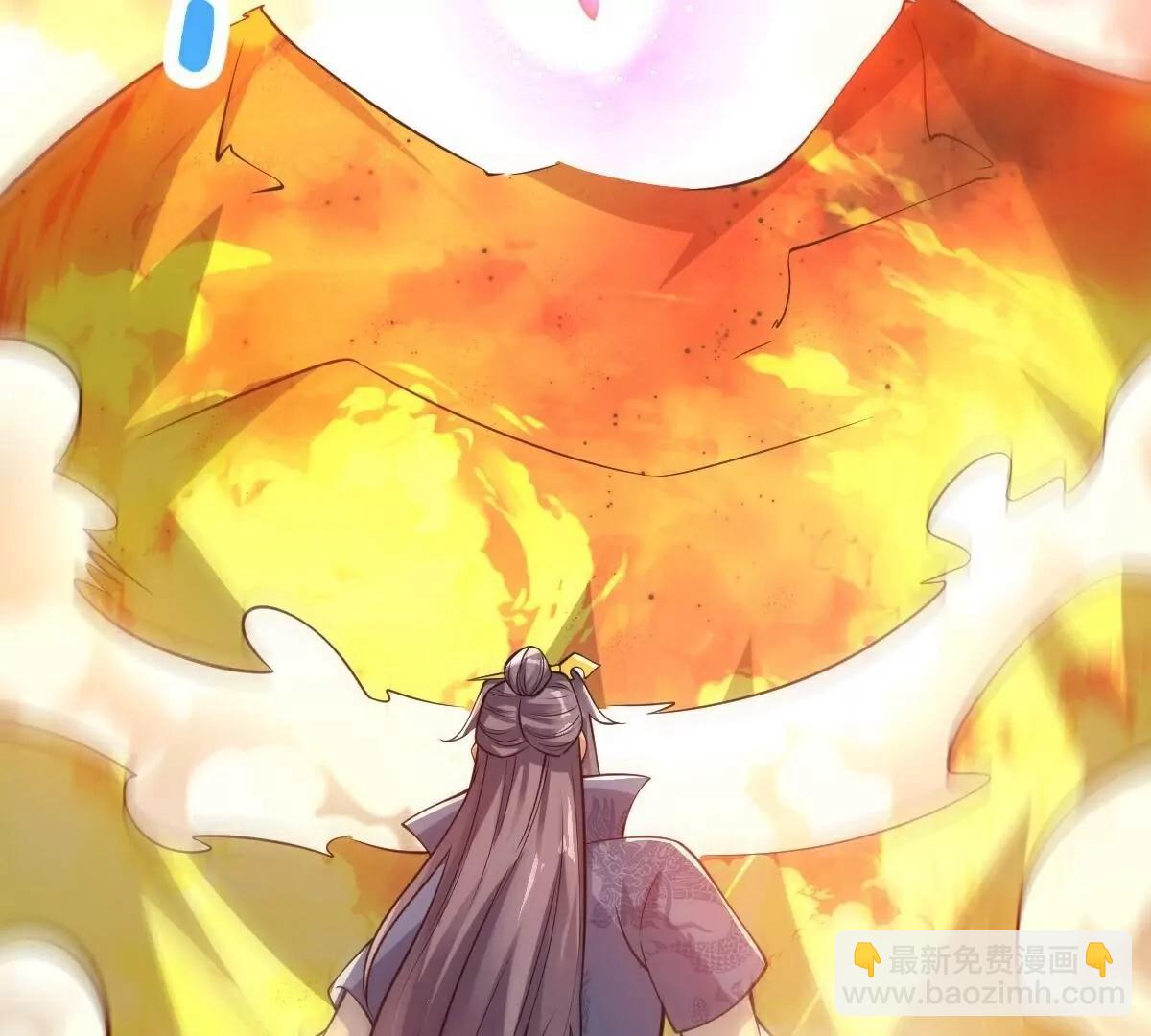 第66话  给我挡住！(1/2)-第67话