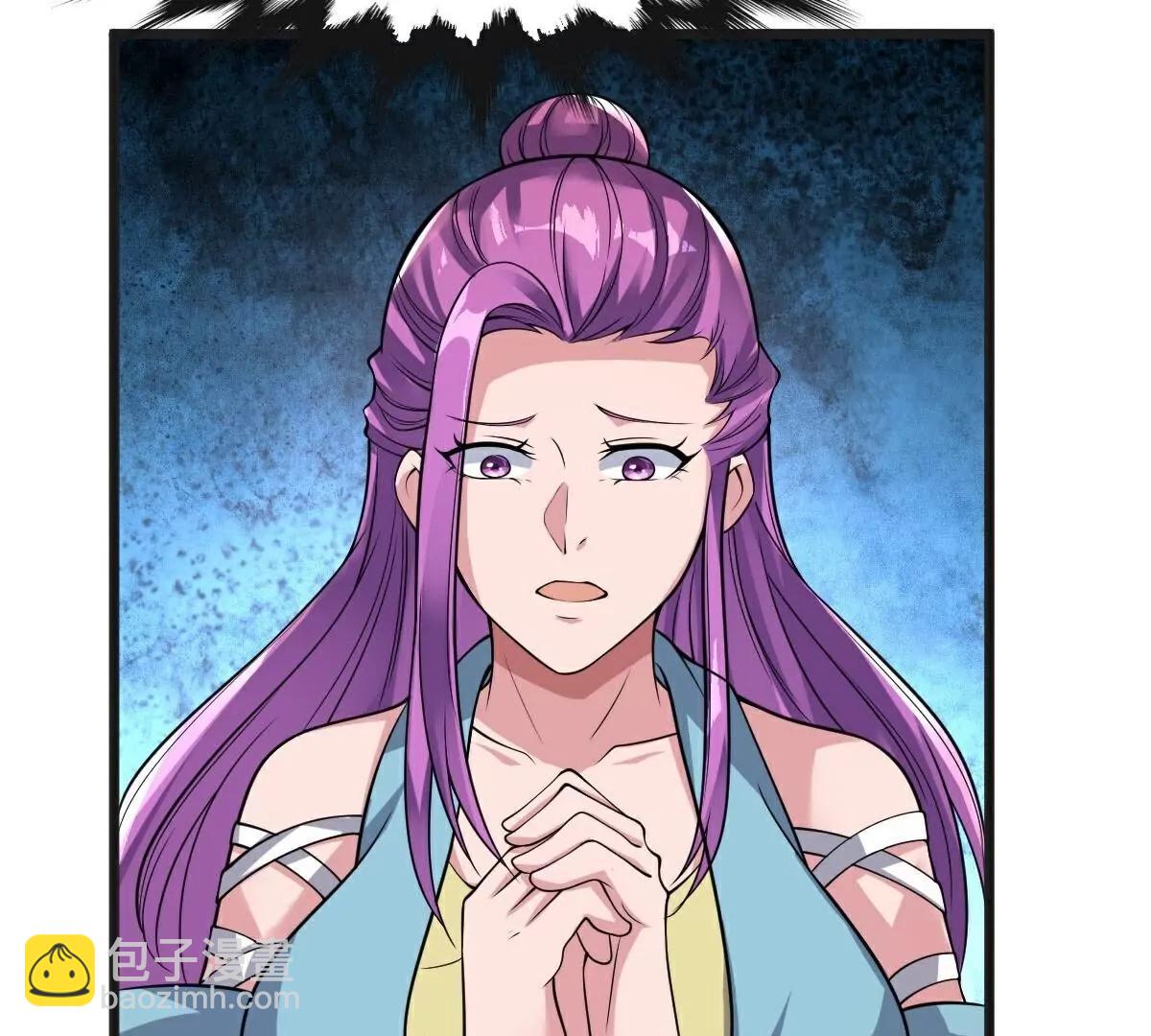 第66话  给我挡住！(1/2)-第67话