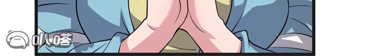 第66话  给我挡住！(1/2)-第67话