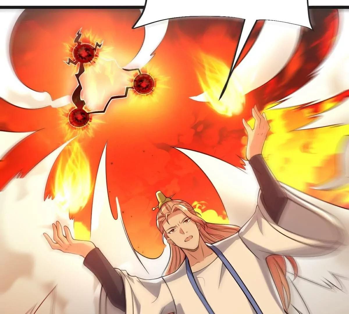 第66话  给我挡住！(1/2)-第67话