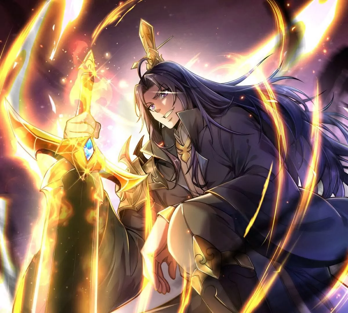 第68话  看什么看？(1/2)-第69话