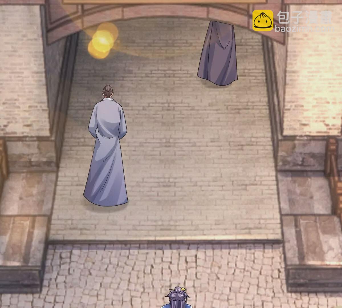 第68话  看什么看？(1/2)-第69话