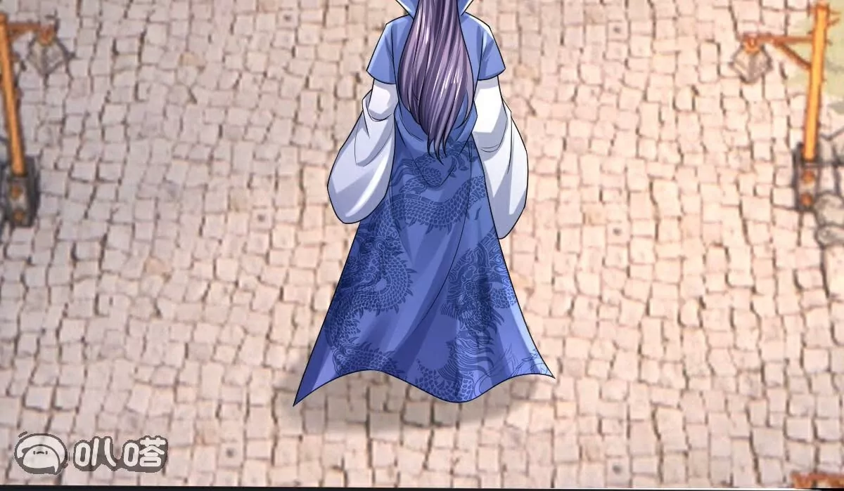 第68话  看什么看？(1/2)-第69话