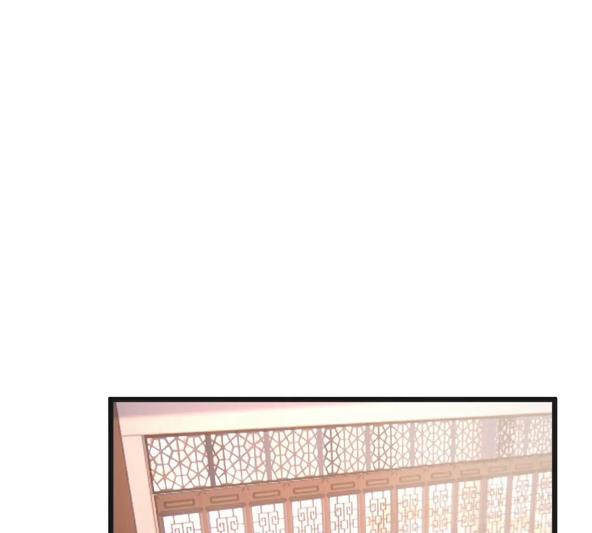 第68话  看什么看？(1/2)-第69话