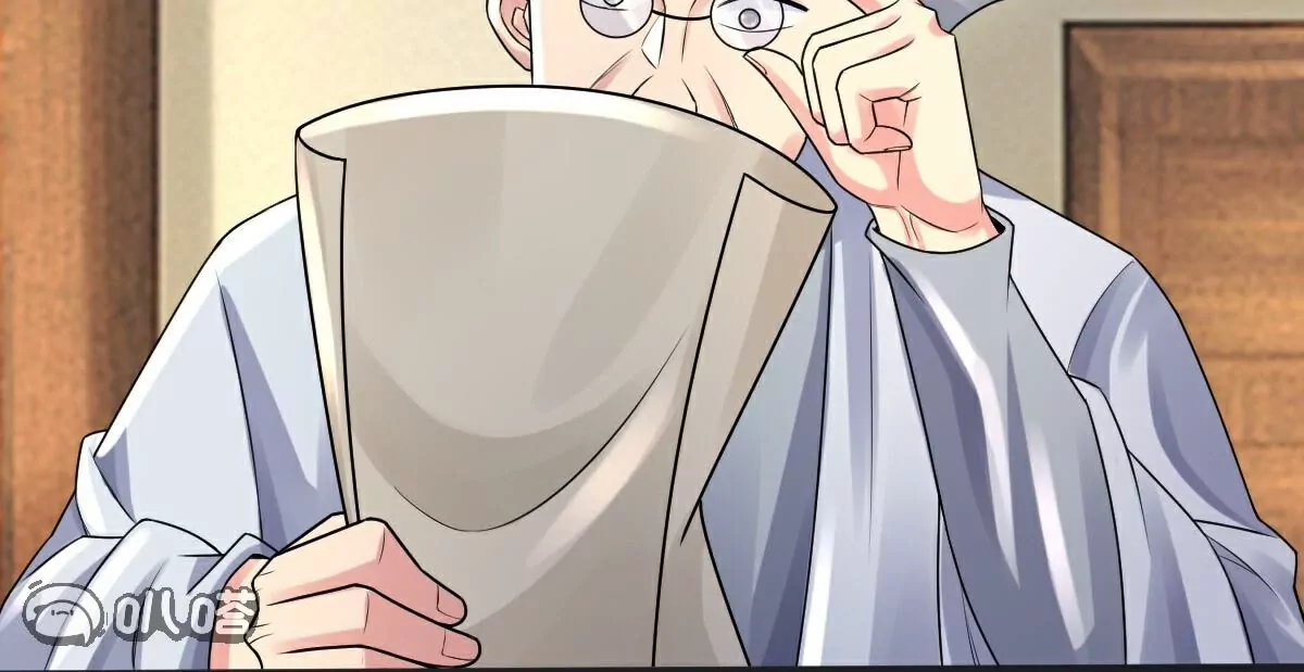 第68话  看什么看？(1/2)-第69话