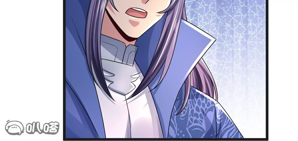 第68话  看什么看？(1/2)-第69话