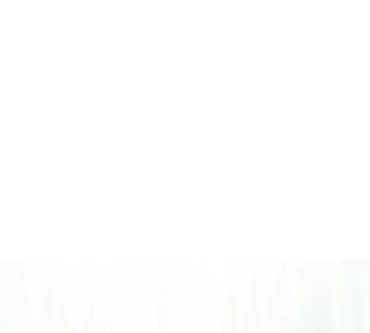 第68话  看什么看？(1/2)-第69话