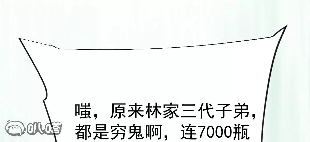 第68话  看什么看？(1/2)-第69话